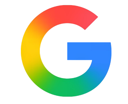 Google Partner