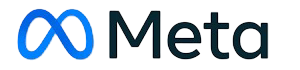Meta Business Partner
