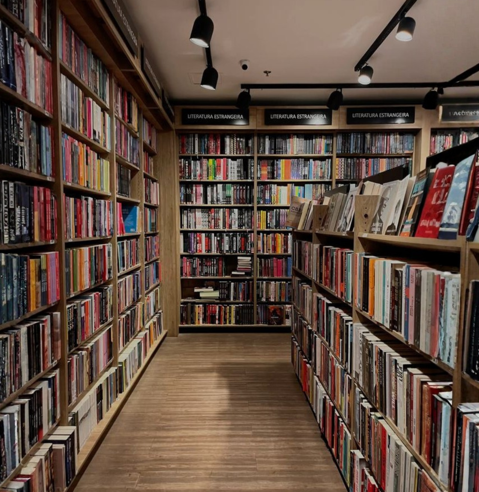 Book Publishing House