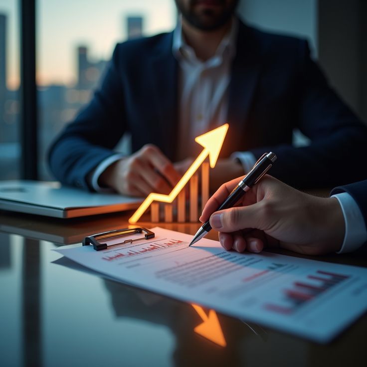 Lead Tracking and Categorization