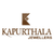 KAPURTHALA