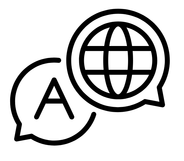 Vernacular Content