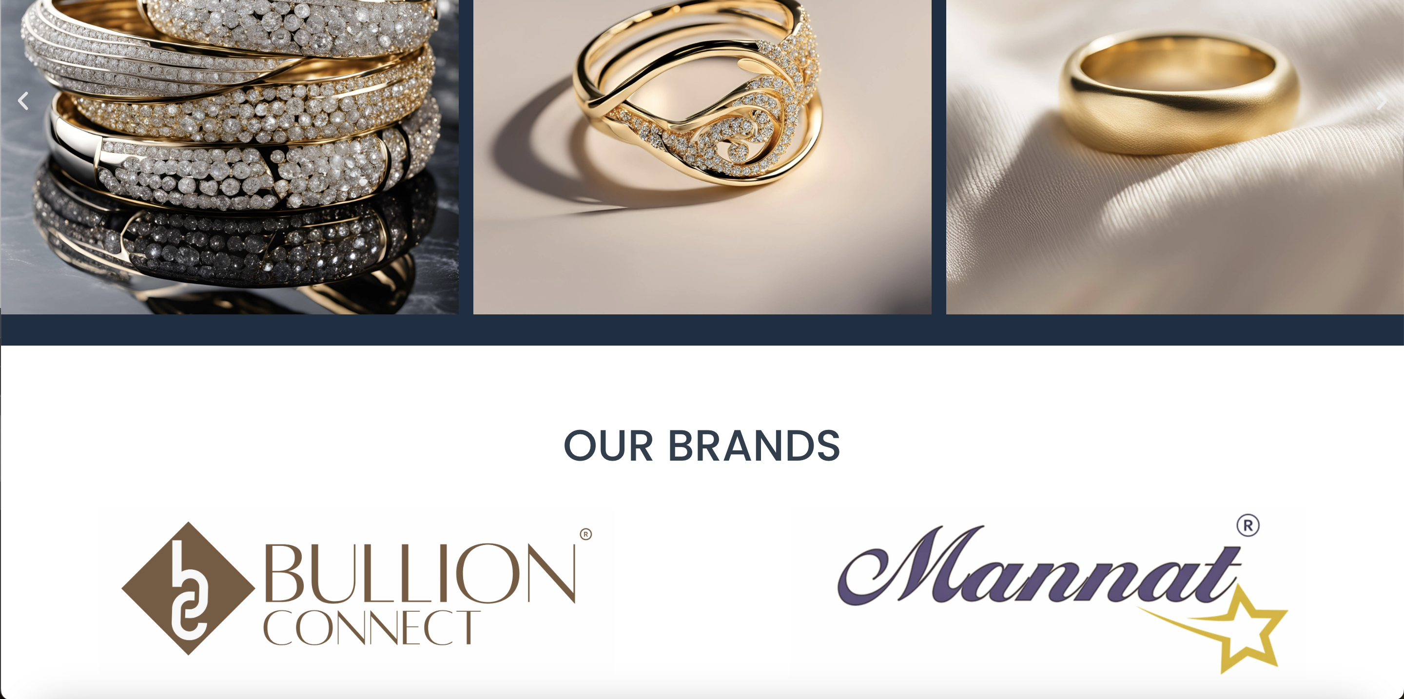 Verma Jewellers